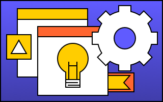 What are the Technology Trends Today?