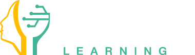 iSmart-logo-secondary